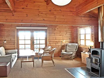 Indoor