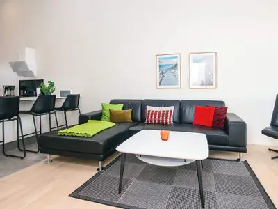 Indoor