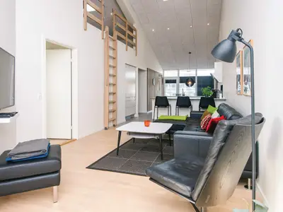 Indoor