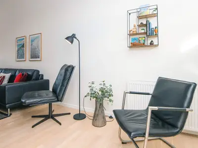 Indoor