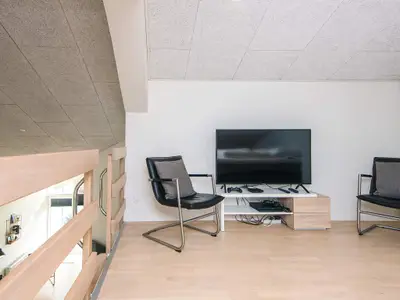 Indoor