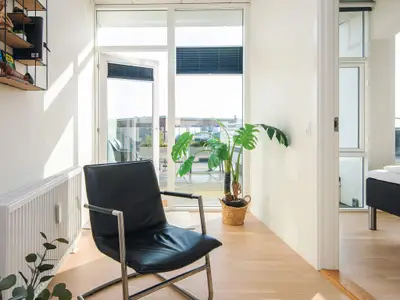 Indoor
