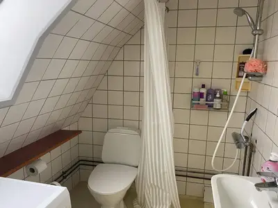 Indoor