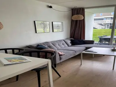Indoor