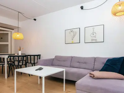 Indoor