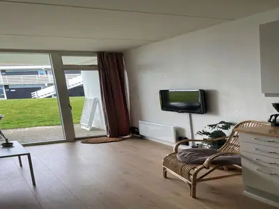 Indoor