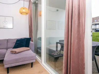 Indoor