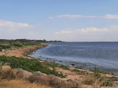WaterView