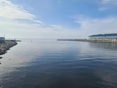 WaterView