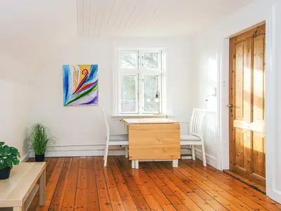 Indoor