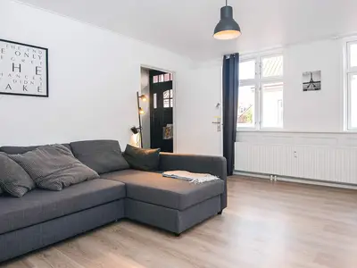 Indoor