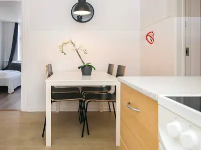 Indoor