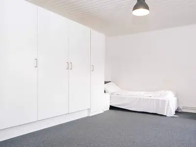 Indoor