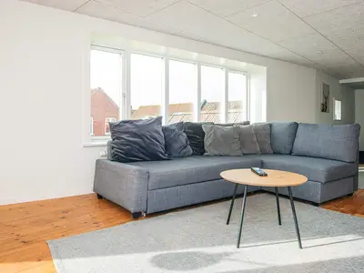 Indoor