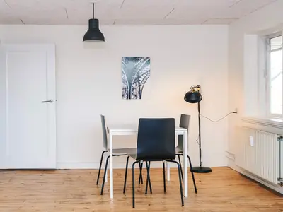 Indoor