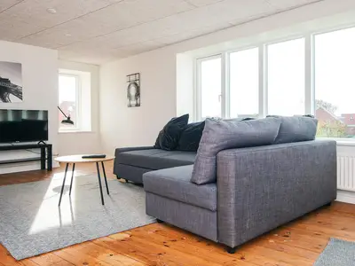 Indoor