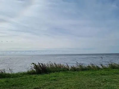 WaterView