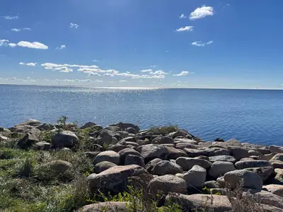 WaterView