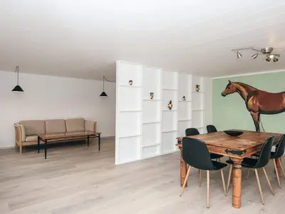 Indoor
