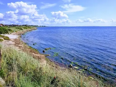 WaterView