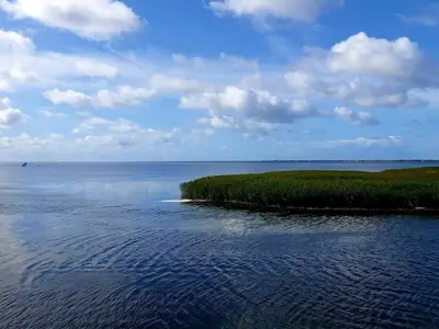 WaterView