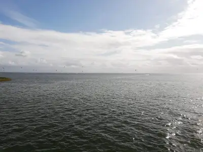 WaterView