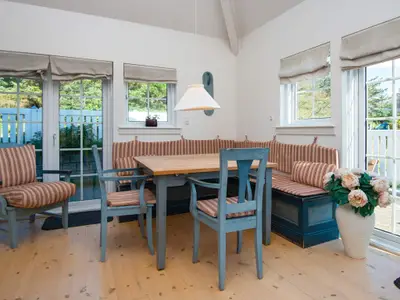 Indoor