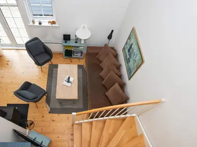 Indoor
