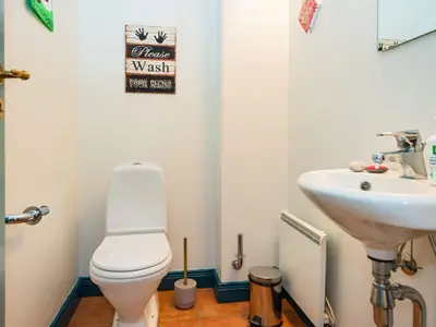 Indoor