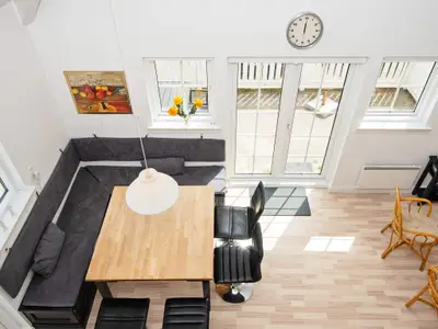 Indoor