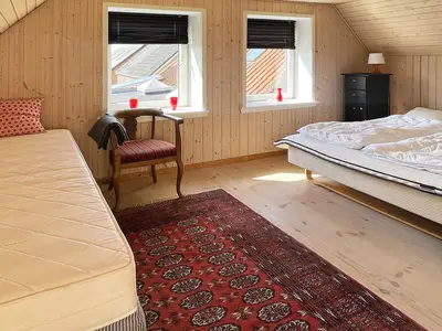 Indoor