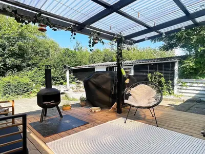 Outdoor