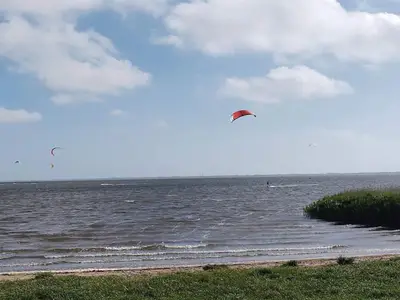 WaterView