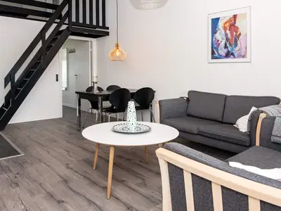Indoor