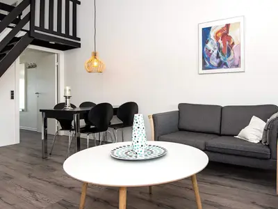 Indoor