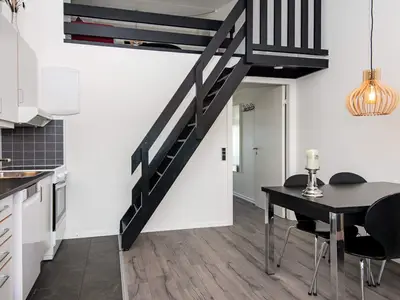 Indoor