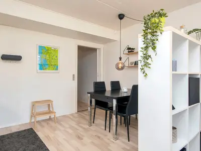 Indoor