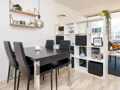 Indoor