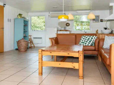 Indoor