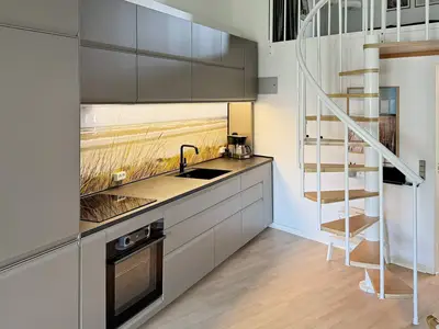Indoor