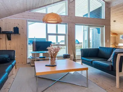 Indoor