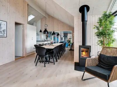 Indoor