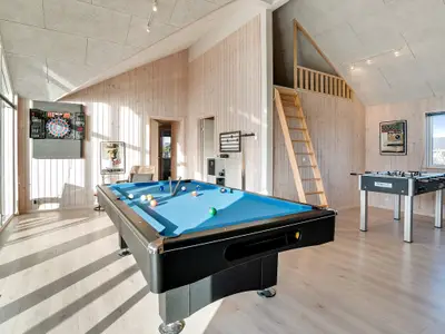 Indoor