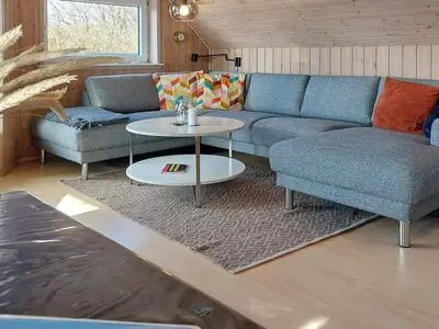 Indoor