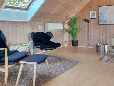 Indoor