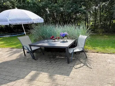 Outdoor