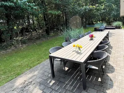 Outdoor