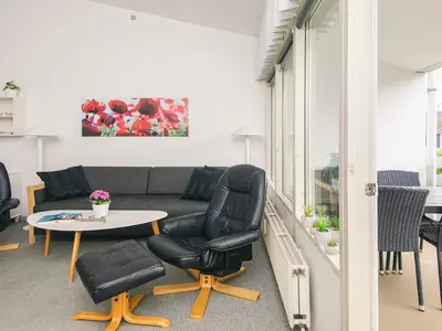 Indoor