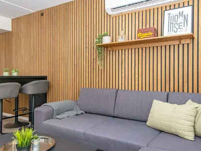 Indoor
