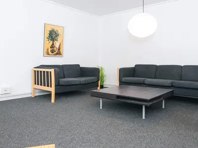 Indoor